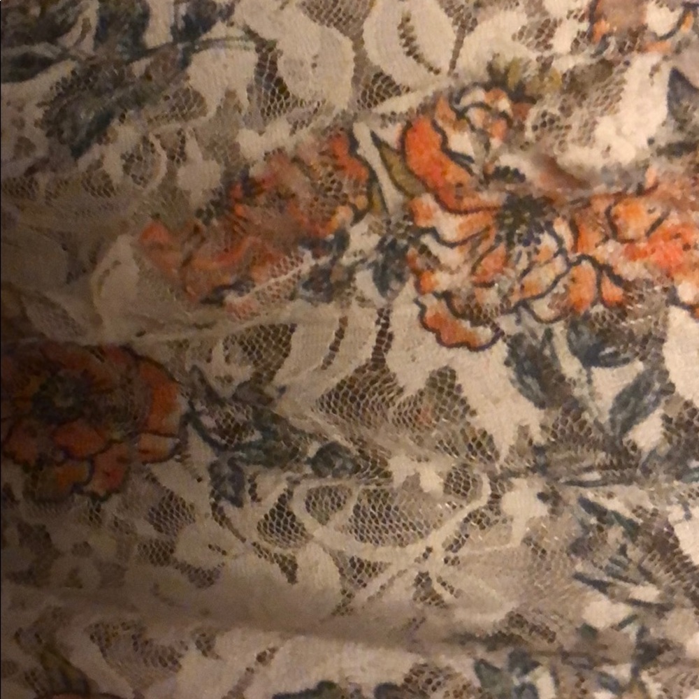 Top - Picture 2 of 2